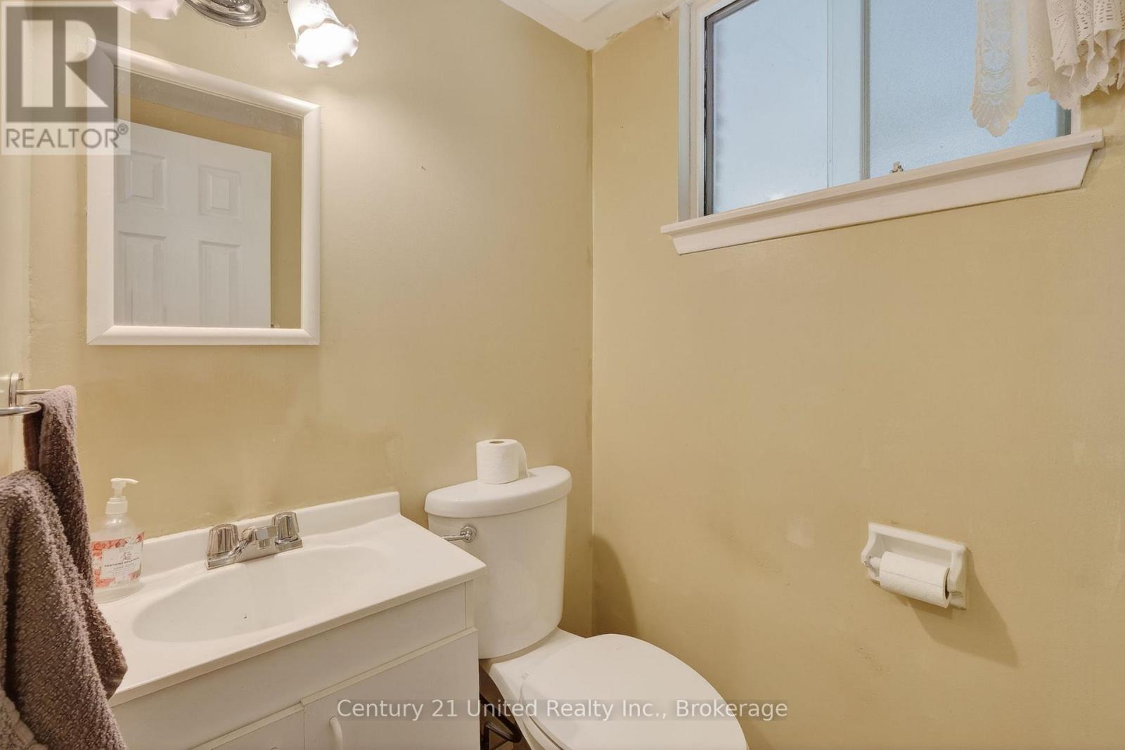 509 Westwood Drive, Cobourg, Ontario K9A 4N4 - Photo 23 - X13155522