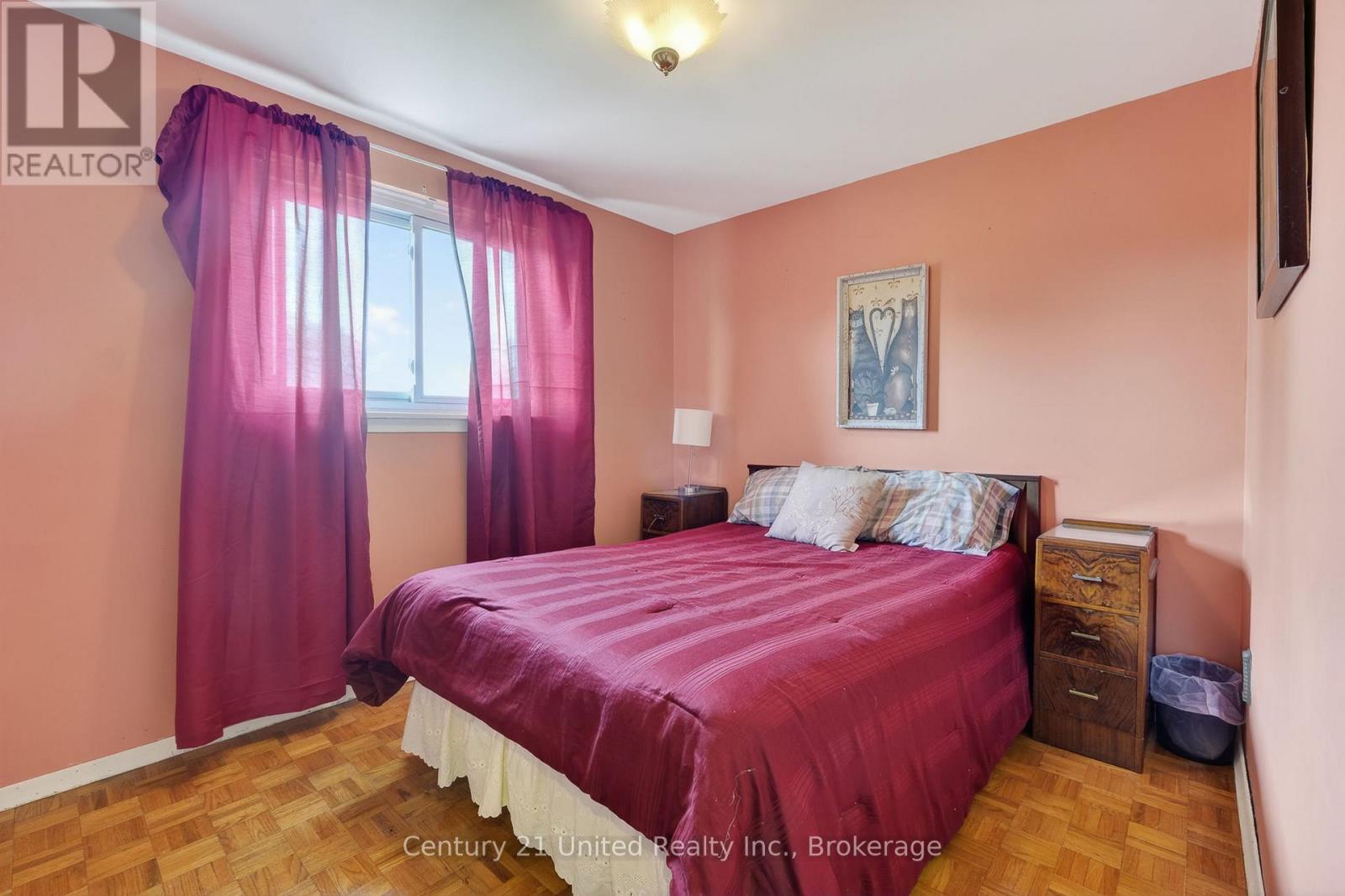 509 Westwood Drive, Cobourg, Ontario K9A 4N4 - Photo 24 - X13155522