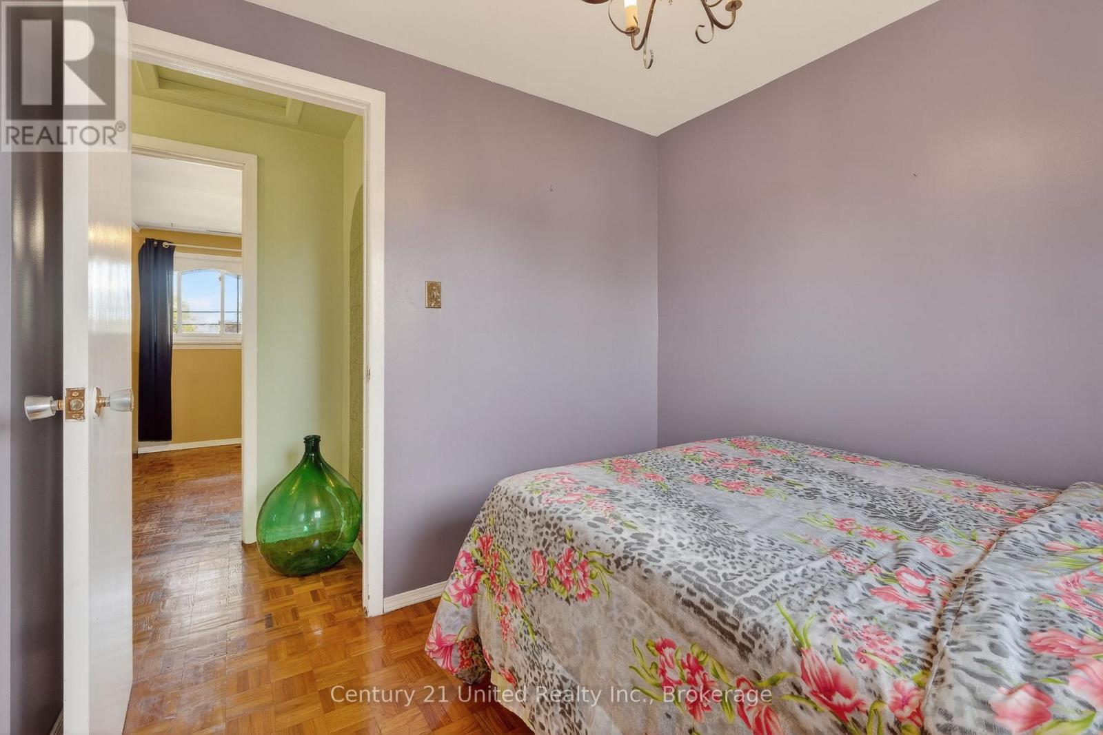 509 Westwood Drive, Cobourg, Ontario K9A 4N4 - Photo 27 - X13155522