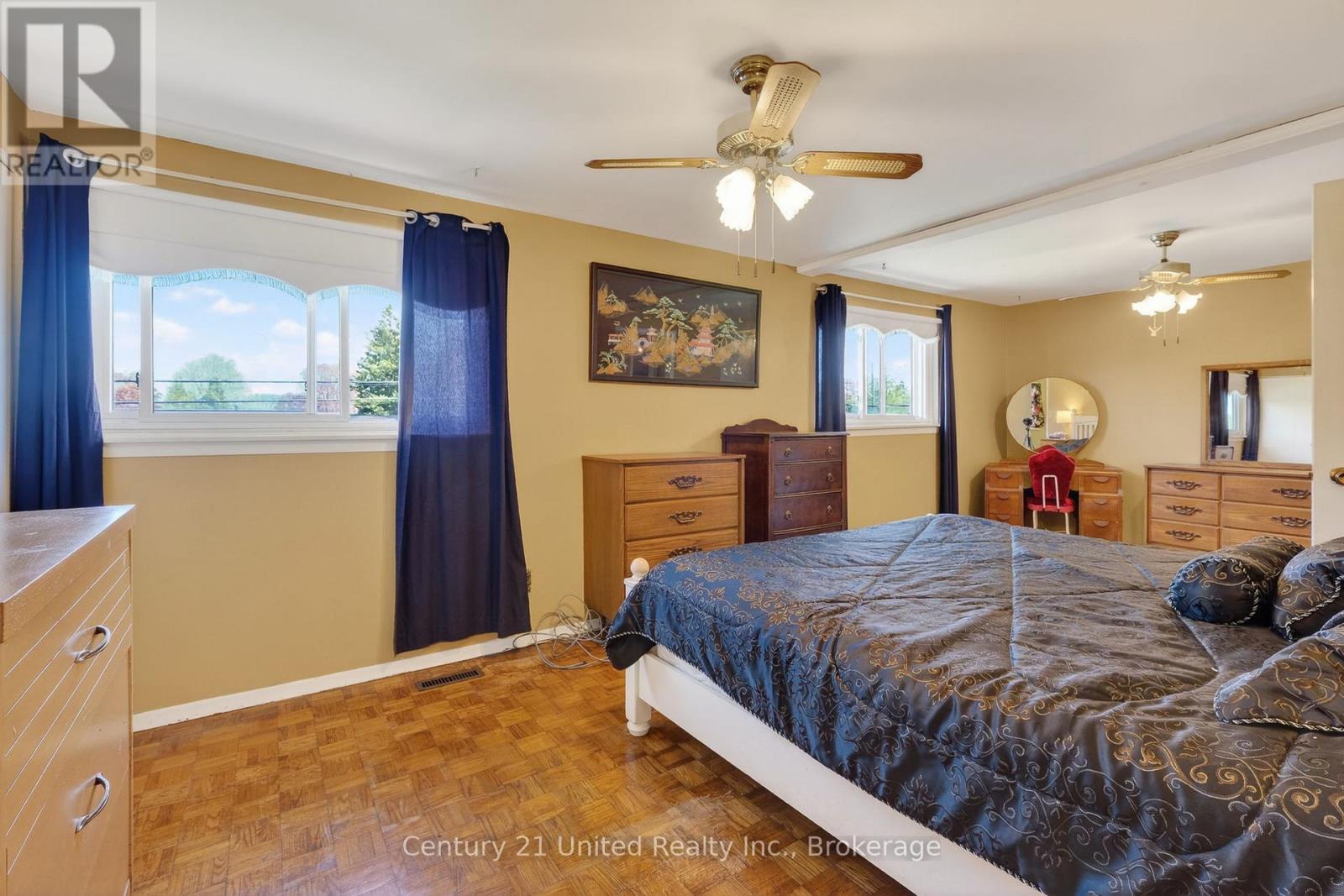 509 Westwood Drive, Cobourg, Ontario K9A 4N4 - Photo 28 - X13155522