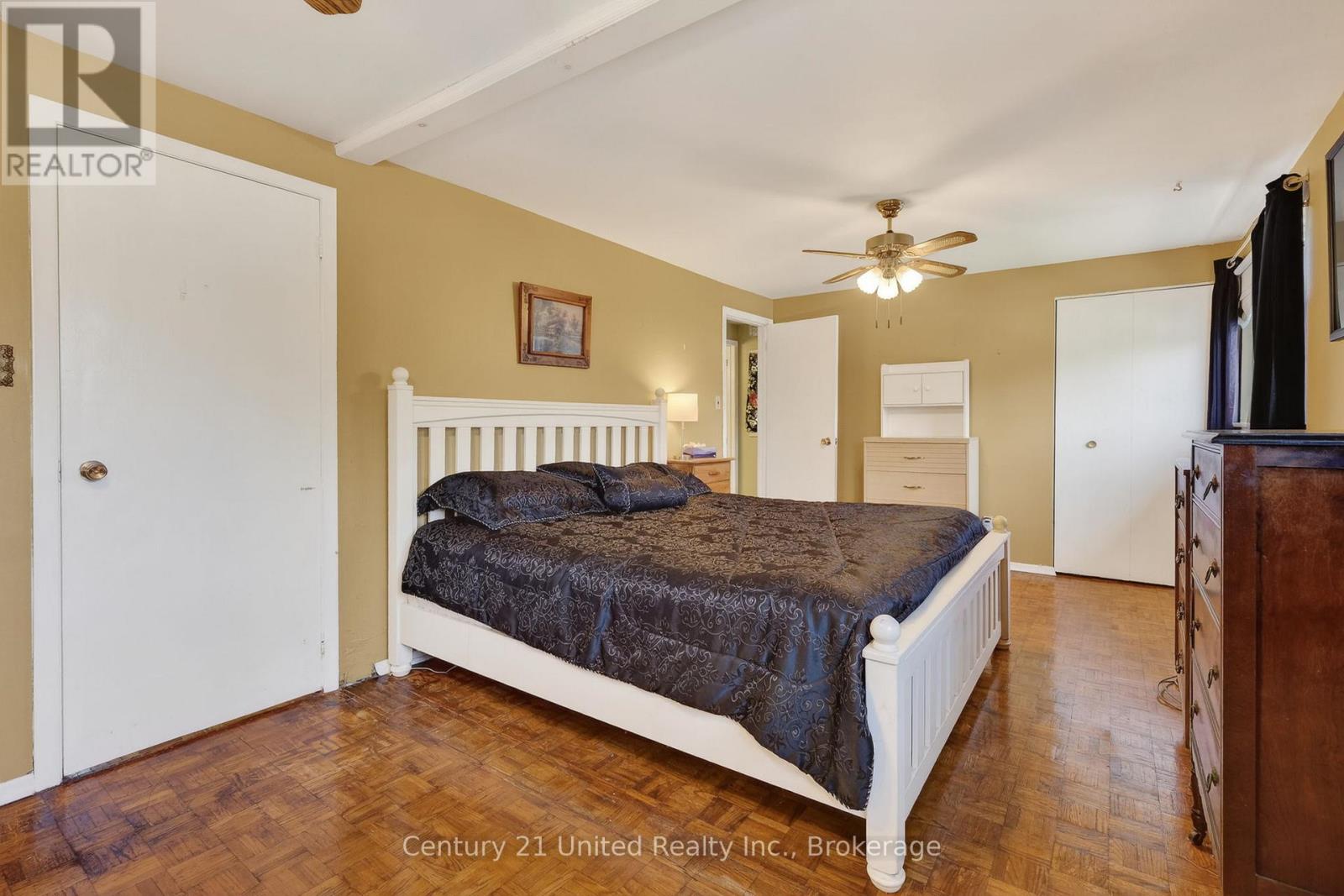 509 Westwood Drive, Cobourg, Ontario K9A 4N4 - Photo 30 - X13155522