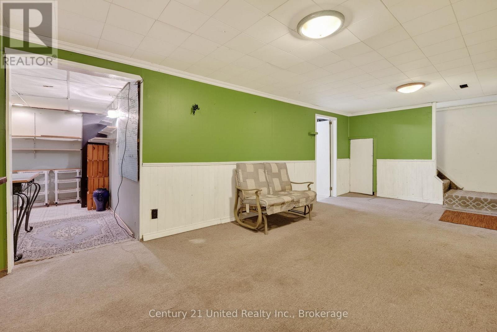 509 Westwood Drive, Cobourg, Ontario K9A 4N4 - Photo 36 - X13155522