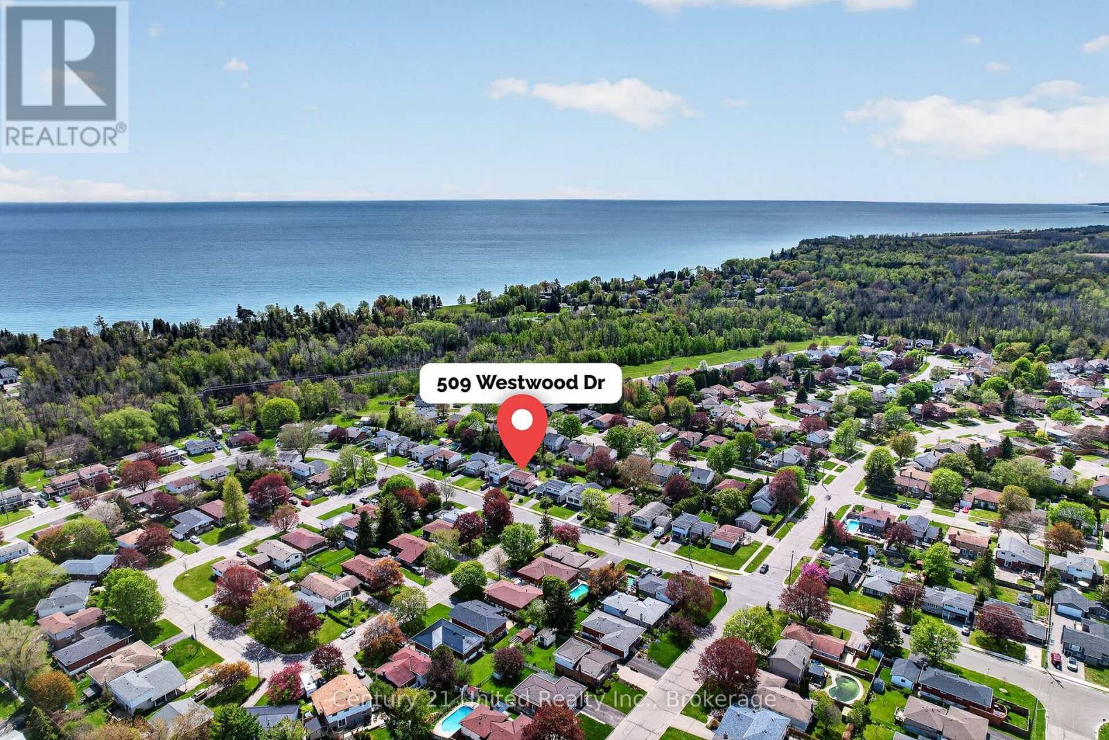 509 Westwood Drive, Cobourg, Ontario  K9A 4N4 - Photo 4 - X13155522