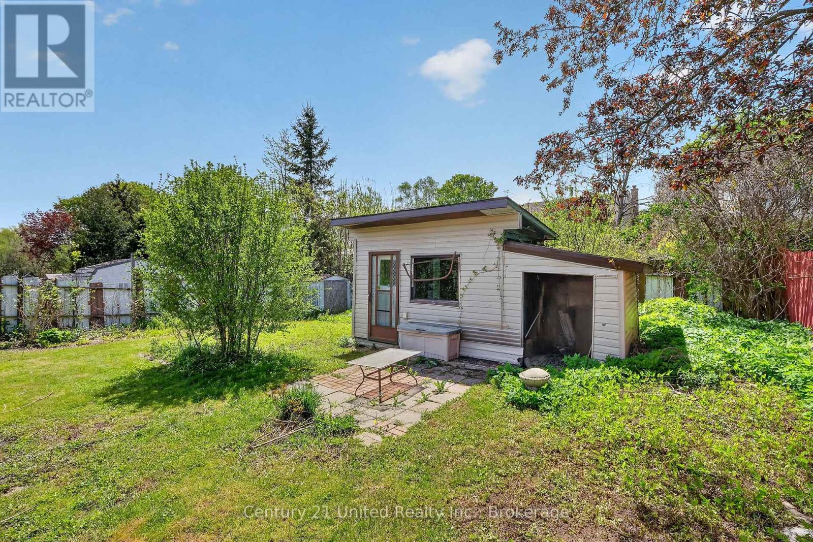 509 Westwood Drive, Cobourg, Ontario K9A 4N4 - Photo 40 - X13155522