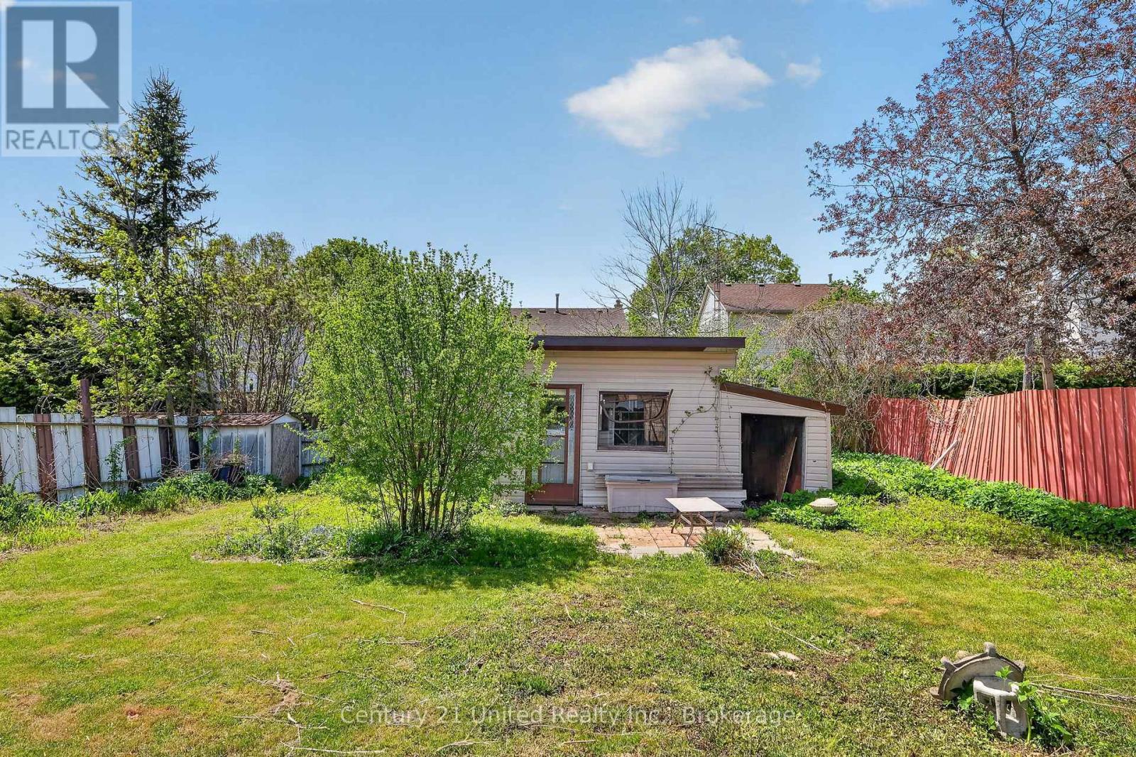 509 Westwood Drive, Cobourg, Ontario K9A 4N4 - Photo 41 - X13155522