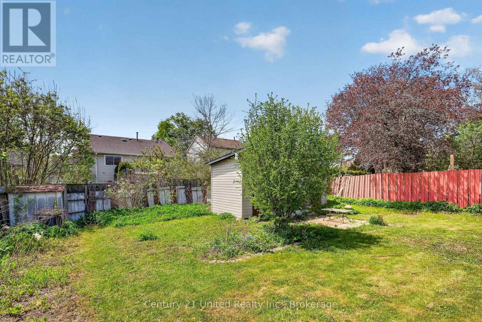 509 Westwood Drive, Cobourg, Ontario K9A 4N4 - Photo 44 - X13155522