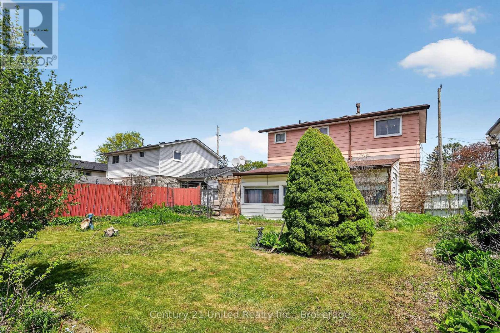 509 Westwood Drive, Cobourg, Ontario K9A 4N4 - Photo 45 - X13155522