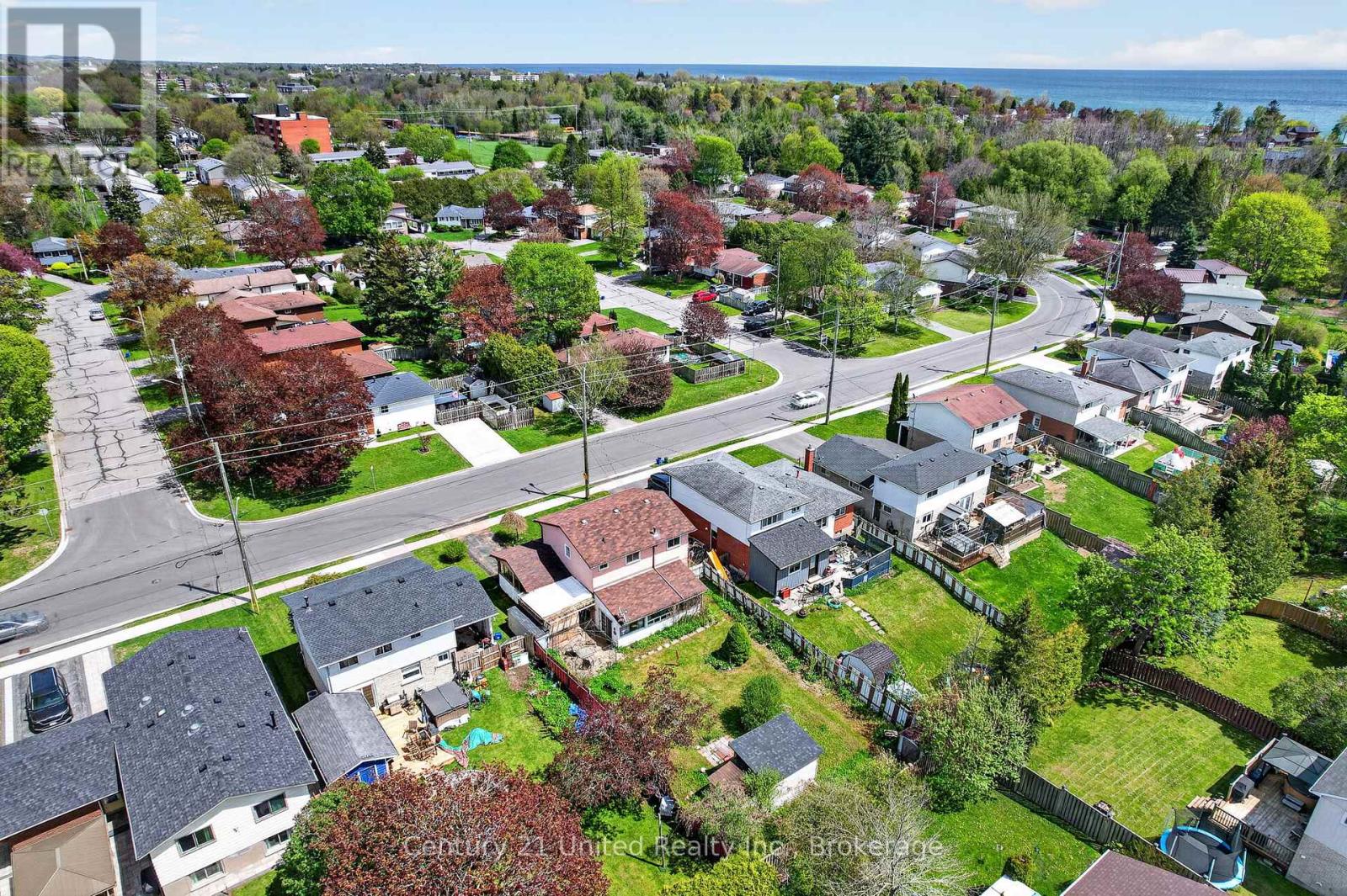 509 Westwood Drive, Cobourg, Ontario K9A 4N4 - Photo 48 - X13155522