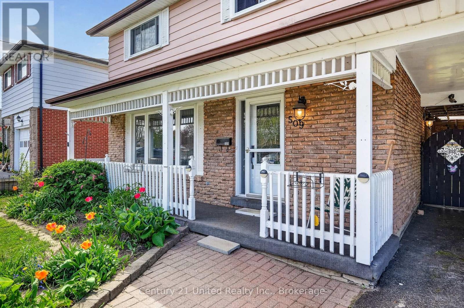 509 Westwood Drive, Cobourg, Ontario K9A 4N4 - Photo 7 - X13155522