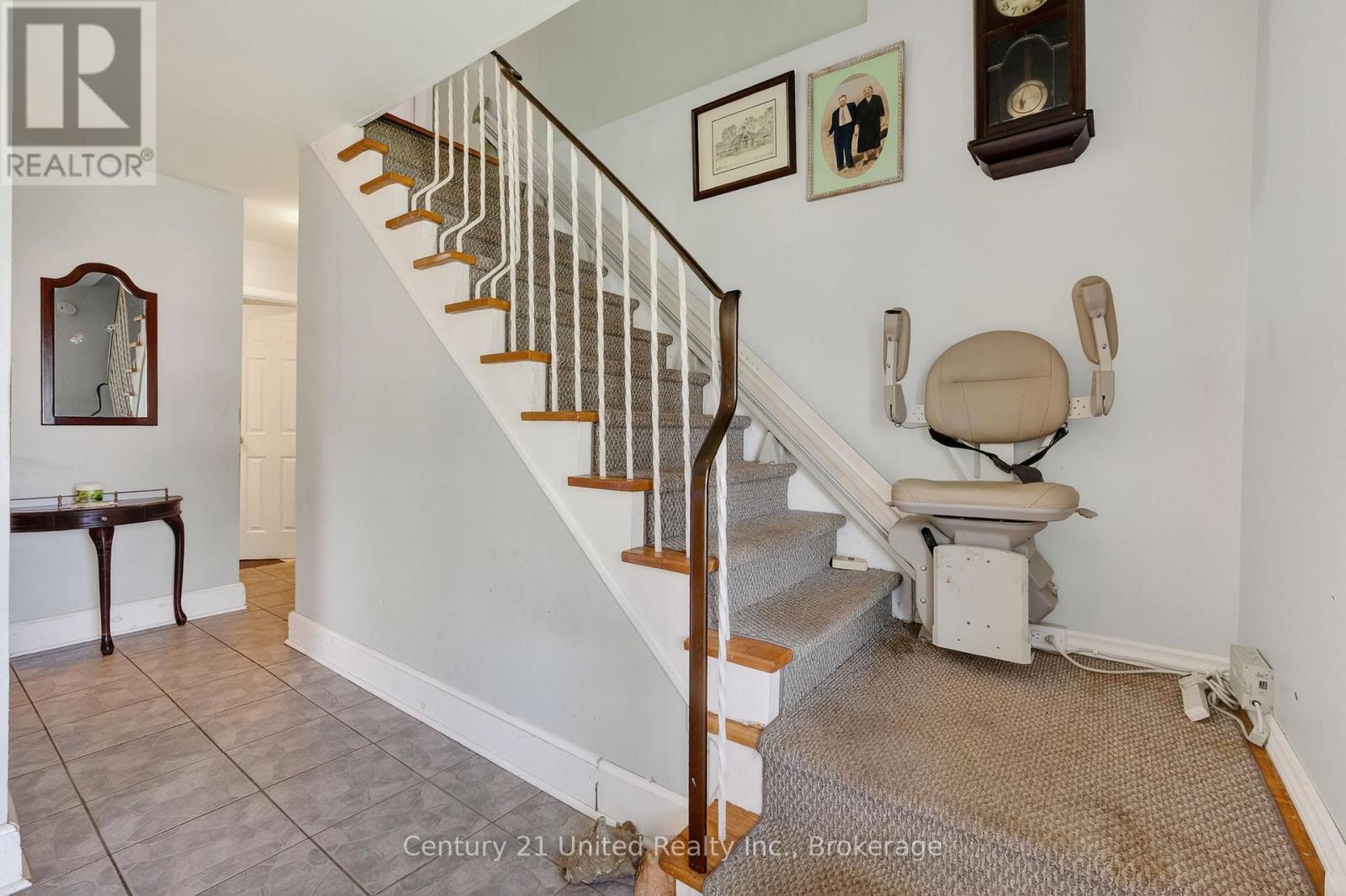 509 Westwood Drive, Cobourg, Ontario K9A 4N4 - Photo 9 - X13155522