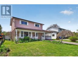 509 WESTWOOD DRIVE, Cobourg, Ontario