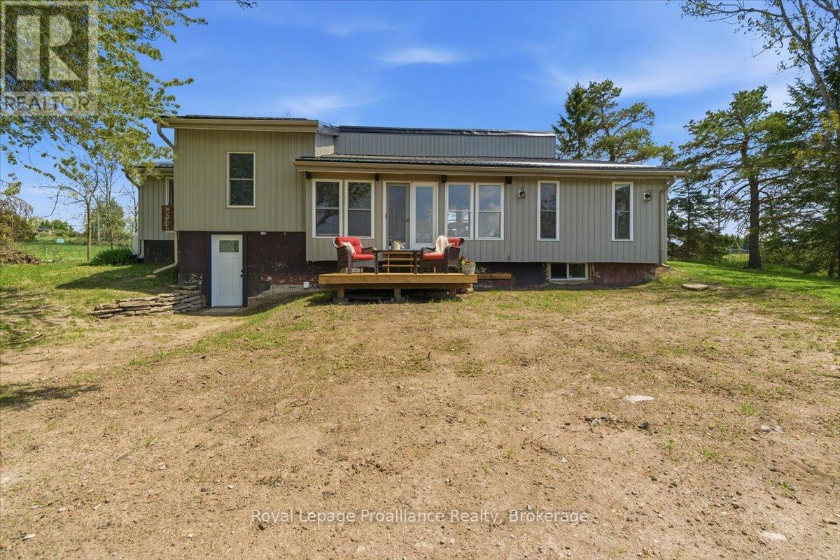 659 Moira Road, Centre Hastings, Ontario  K0K 3E0 - Photo 39 - X13155546