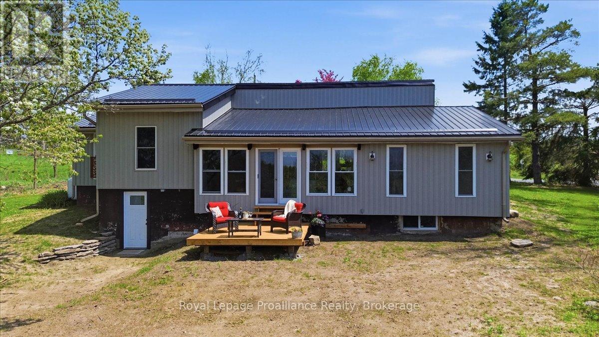 659 Moira Road, Centre Hastings, Ontario  K0K 3E0 - Photo 40 - X13155546