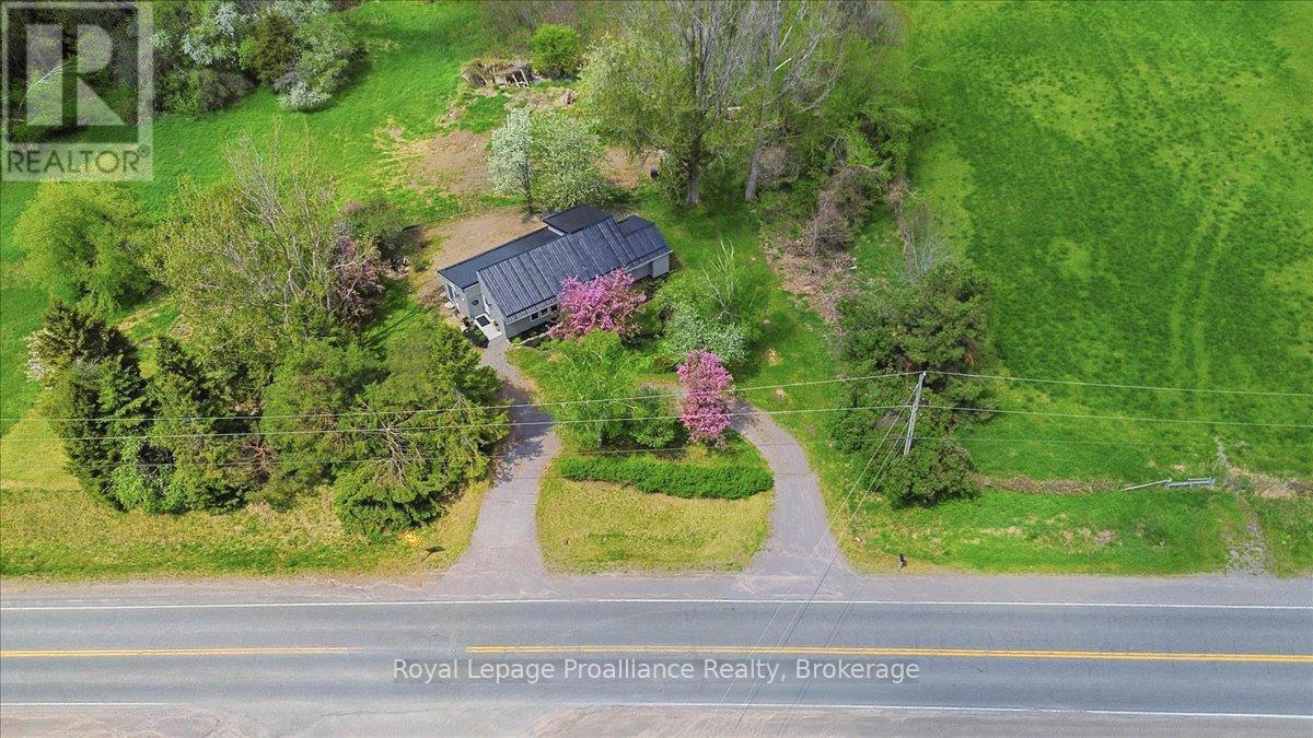 659 Moira Road, Centre Hastings, Ontario  K0K 3E0 - Photo 44 - X13155546