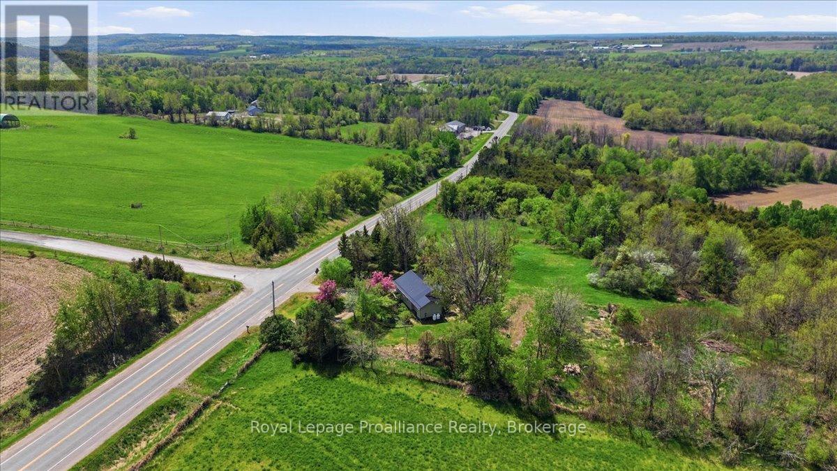 659 Moira Road, Centre Hastings, Ontario  K0K 3E0 - Photo 47 - X13155546