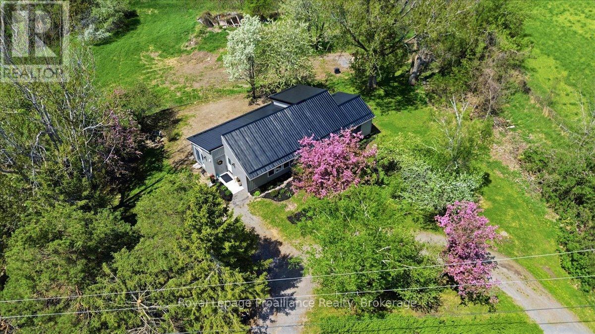 659 Moira Road, Centre Hastings, Ontario  K0K 3E0 - Photo 48 - X13155546