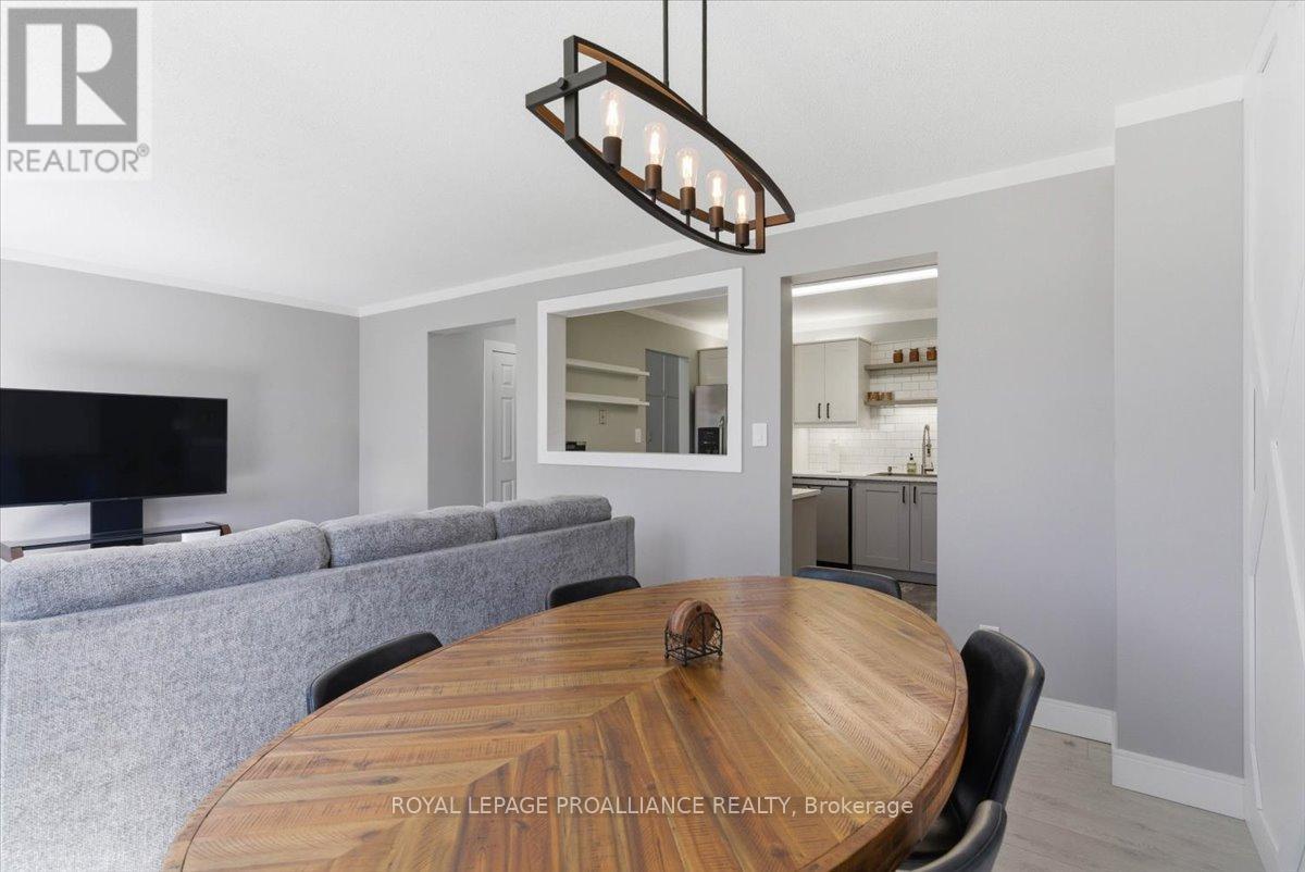 95 Progress Avenue, Belleville, Ontario  K8N 2Z3 - Photo 10 - X13155670