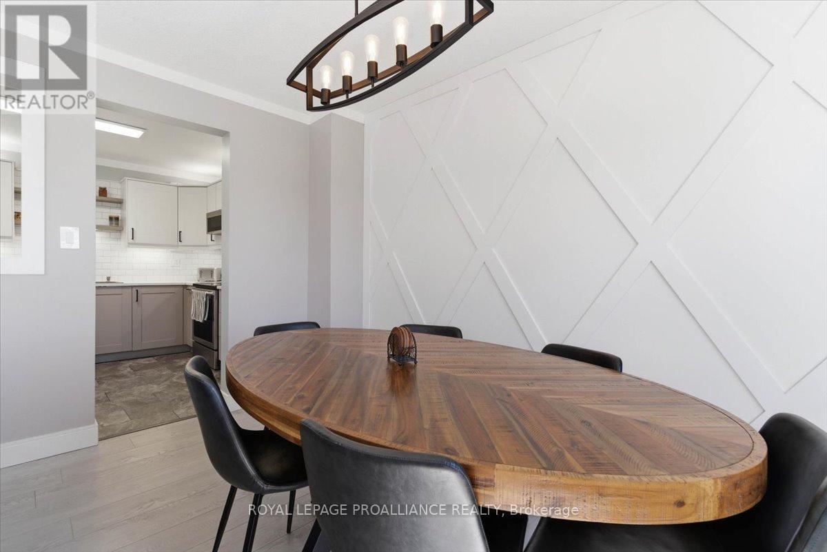 95 Progress Avenue, Belleville, Ontario  K8N 2Z3 - Photo 11 - X13155670