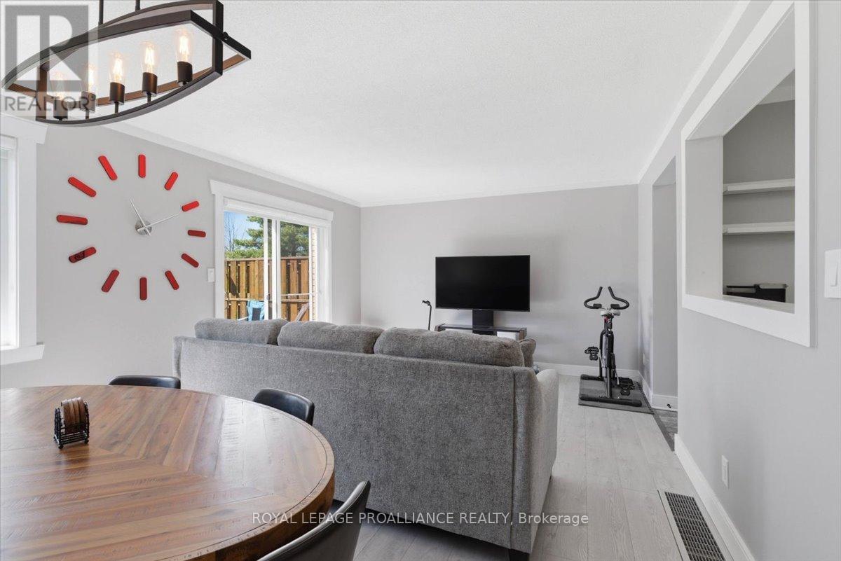 95 Progress Avenue, Belleville, Ontario  K8N 2Z3 - Photo 12 - X13155670