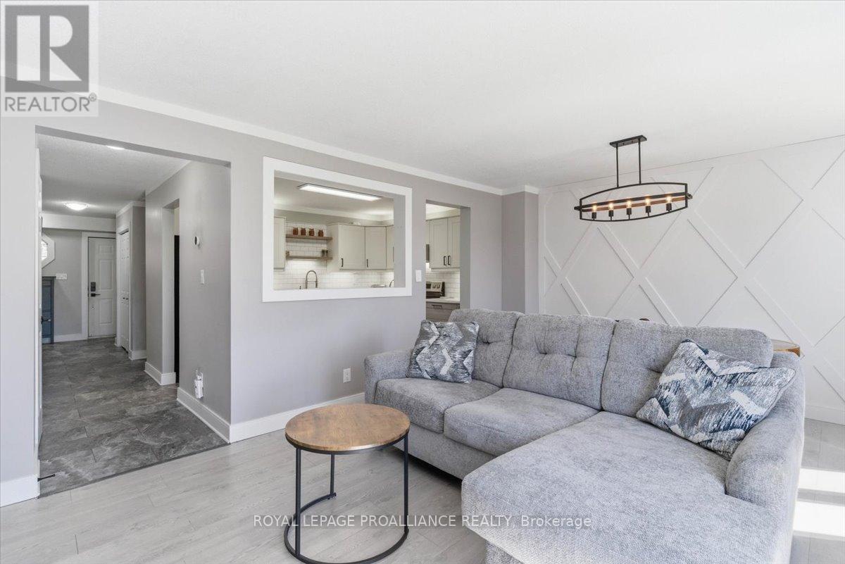 95 Progress Avenue, Belleville, Ontario  K8N 2Z3 - Photo 14 - X13155670