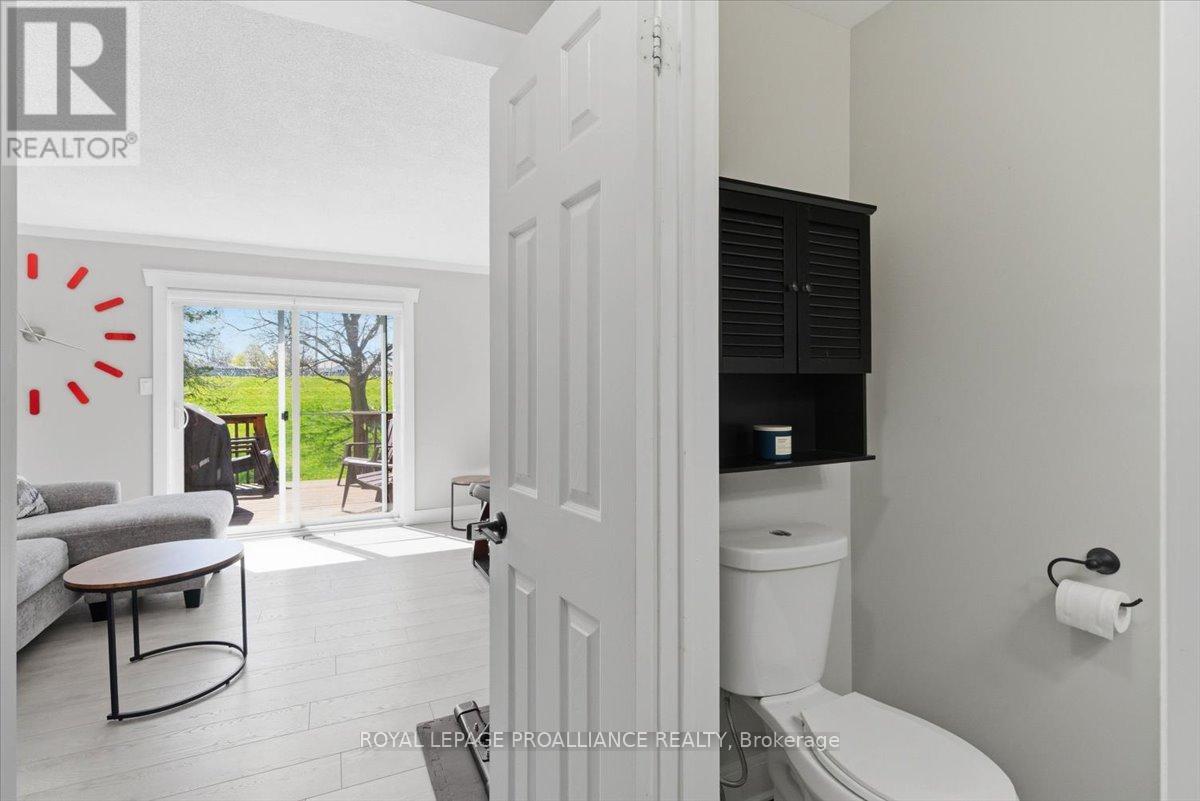 95 Progress Avenue, Belleville, Ontario  K8N 2Z3 - Photo 17 - X13155670
