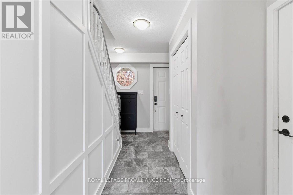95 Progress Avenue, Belleville, Ontario  K8N 2Z3 - Photo 18 - X13155670