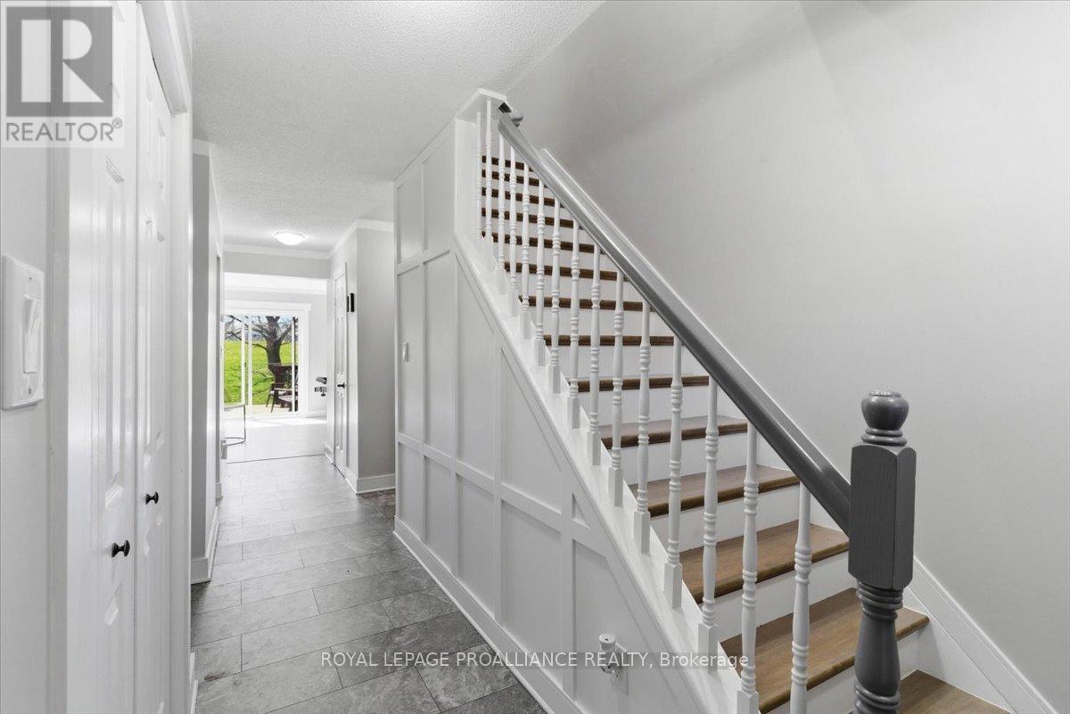 95 Progress Avenue, Belleville, Ontario  K8N 2Z3 - Photo 20 - X13155670