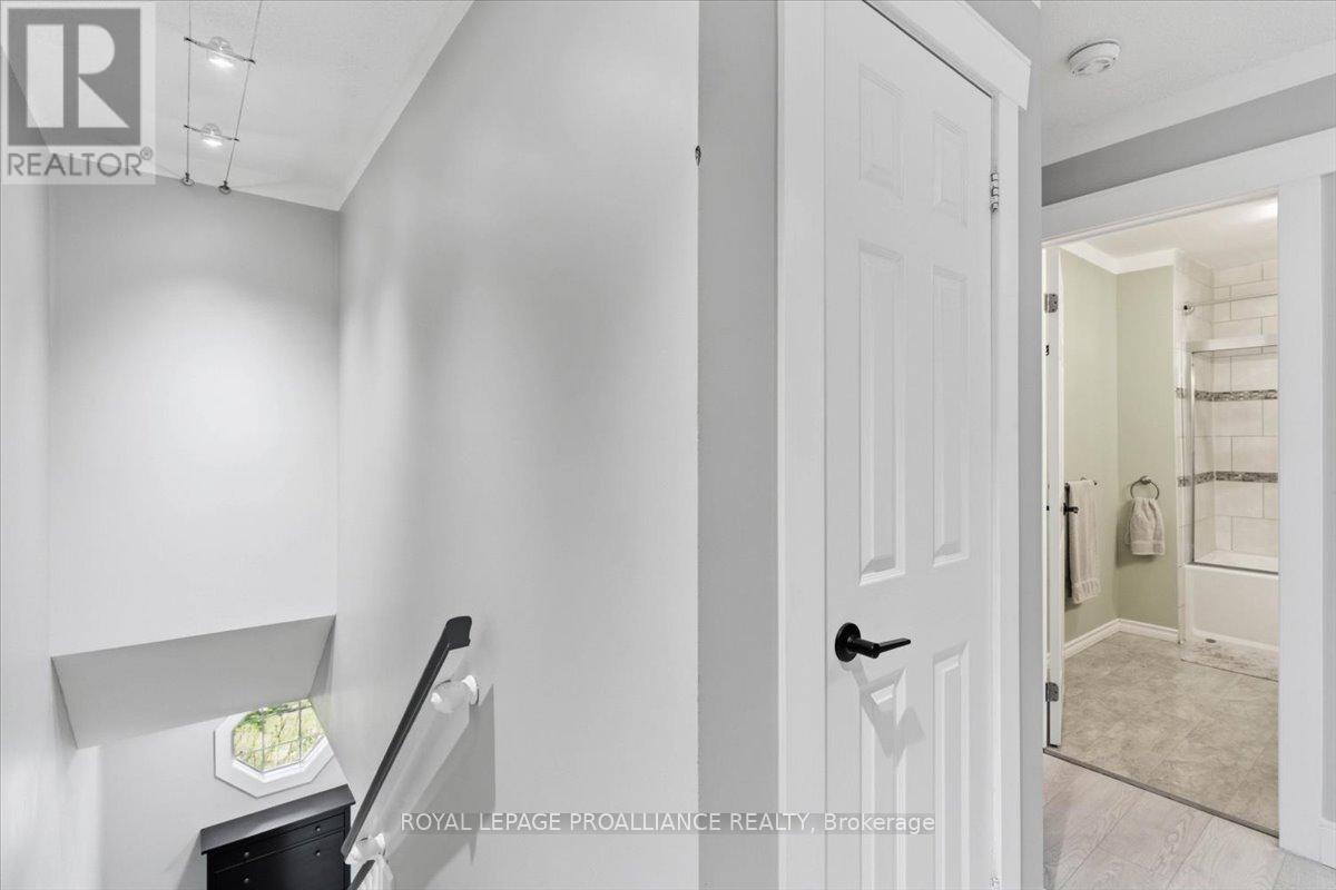 95 Progress Avenue, Belleville, Ontario  K8N 2Z3 - Photo 22 - X13155670