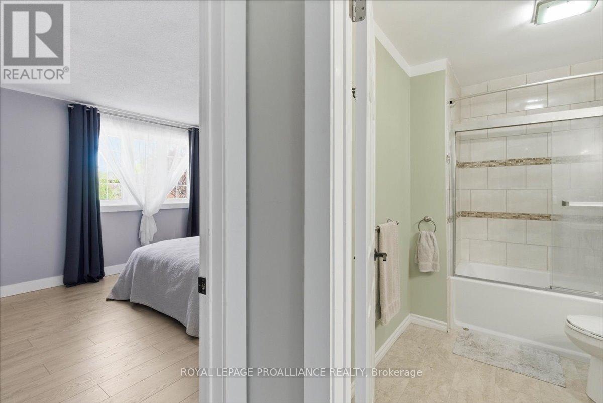 95 Progress Avenue, Belleville, Ontario  K8N 2Z3 - Photo 23 - X13155670