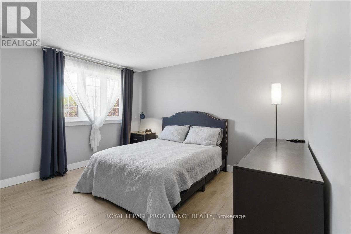 95 Progress Avenue, Belleville, Ontario  K8N 2Z3 - Photo 24 - X13155670