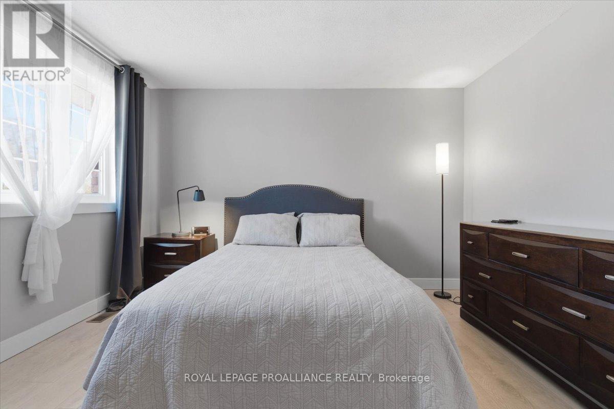 95 Progress Avenue, Belleville, Ontario  K8N 2Z3 - Photo 25 - X13155670
