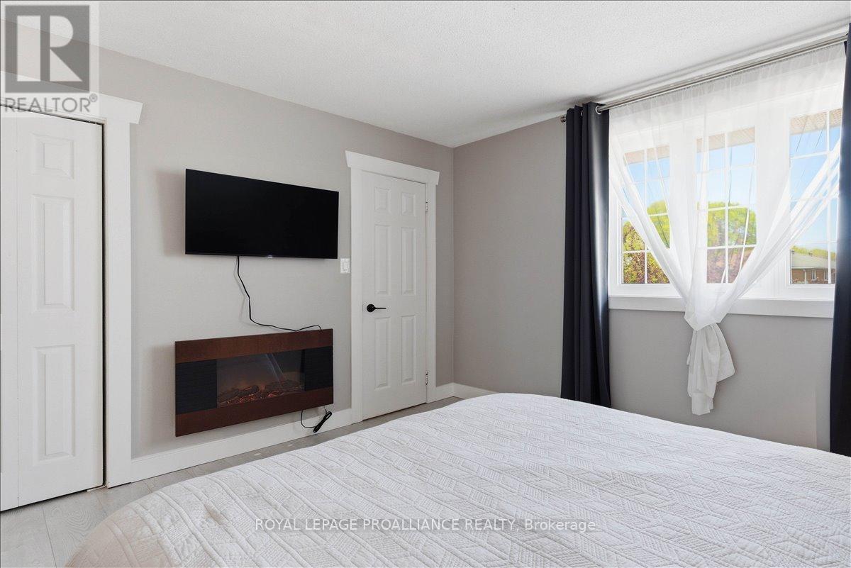 95 Progress Avenue, Belleville, Ontario  K8N 2Z3 - Photo 26 - X13155670