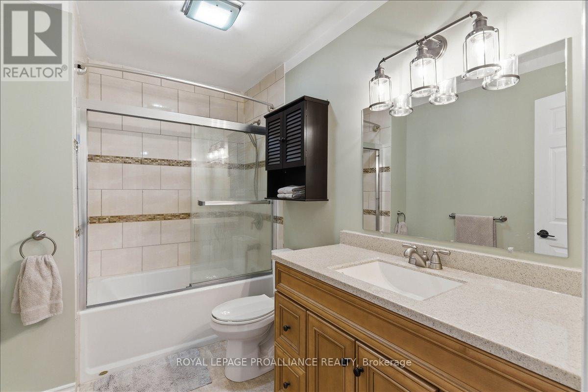95 Progress Avenue, Belleville, Ontario  K8N 2Z3 - Photo 28 - X13155670
