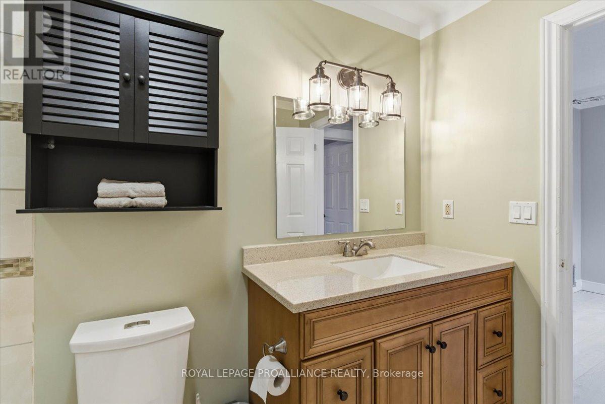 95 Progress Avenue, Belleville, Ontario  K8N 2Z3 - Photo 29 - X13155670