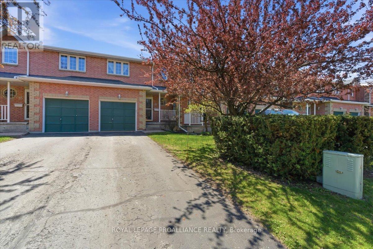 95 Progress Avenue, Belleville, Ontario  K8N 2Z3 - Photo 3 - X13155670