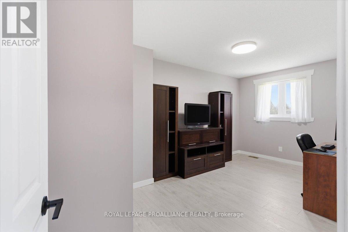 95 Progress Avenue, Belleville, Ontario  K8N 2Z3 - Photo 30 - X13155670
