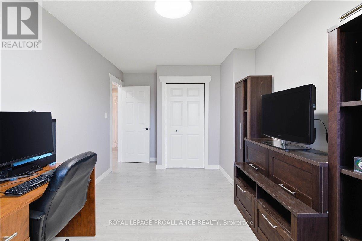 95 Progress Avenue, Belleville, Ontario  K8N 2Z3 - Photo 31 - X13155670