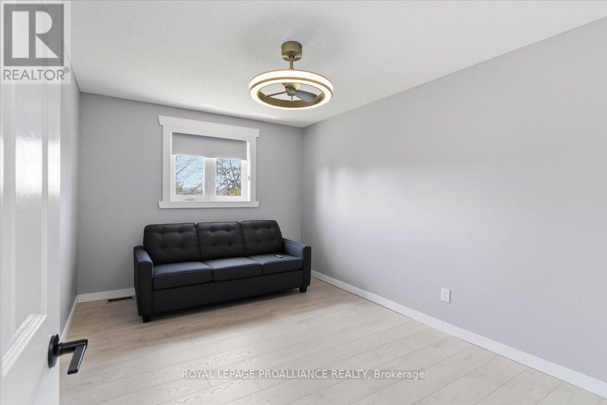 95 Progress Avenue, Belleville, Ontario  K8N 2Z3 - Photo 32 - X13155670
