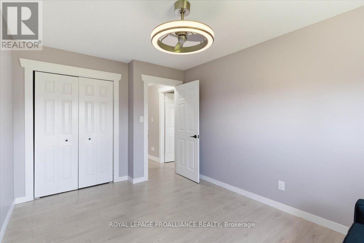 95 Progress Avenue, Belleville, Ontario  K8N 2Z3 - Photo 33 - X13155670