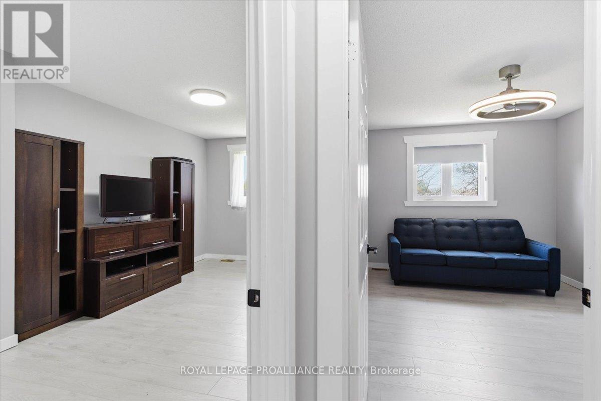 95 Progress Avenue, Belleville, Ontario  K8N 2Z3 - Photo 34 - X13155670