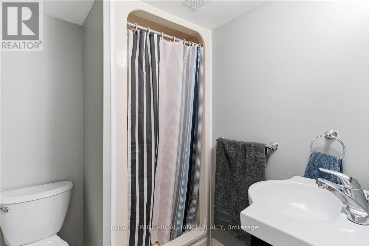 95 Progress Avenue, Belleville, Ontario  K8N 2Z3 - Photo 35 - X13155670
