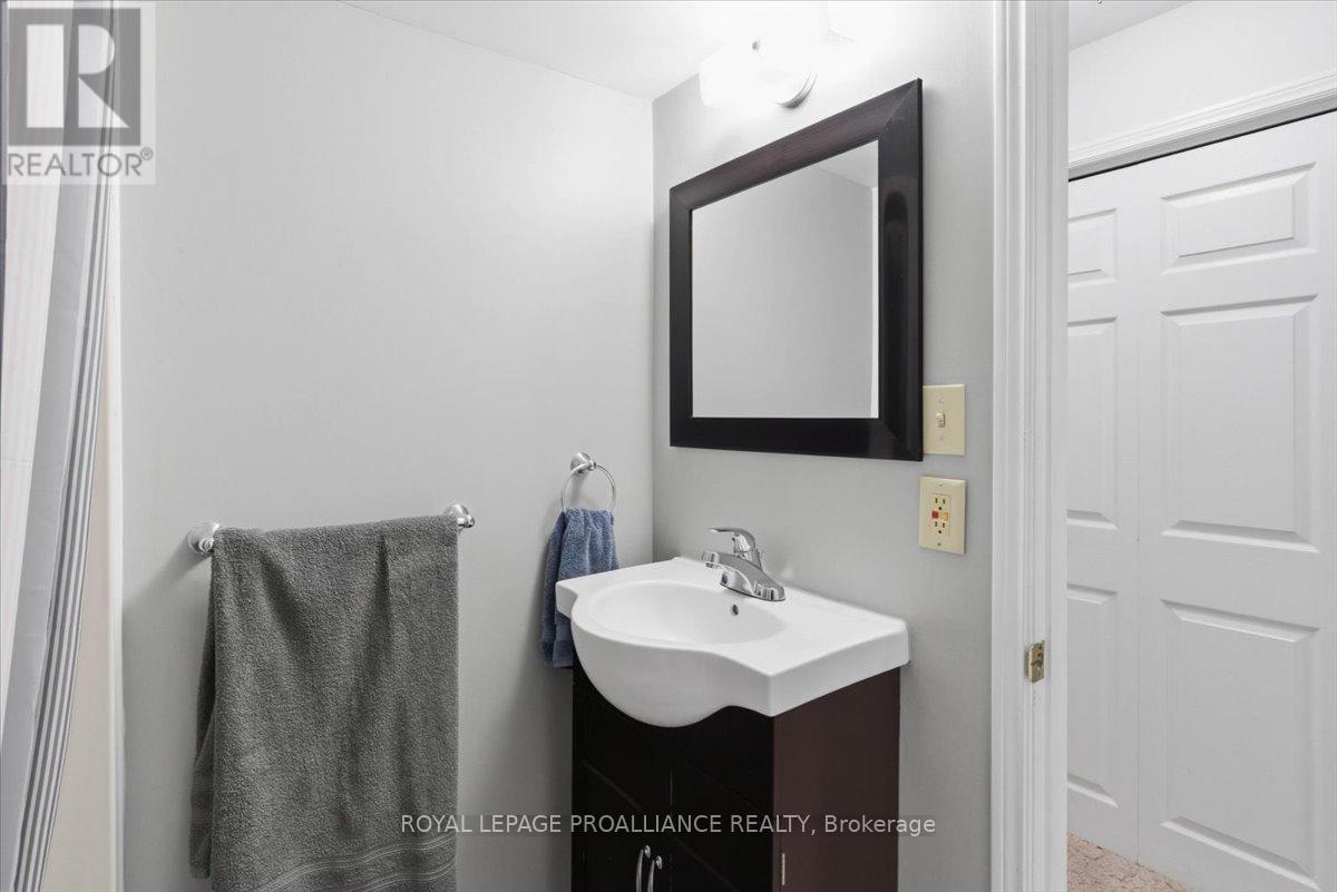 95 Progress Avenue, Belleville, Ontario  K8N 2Z3 - Photo 36 - X13155670