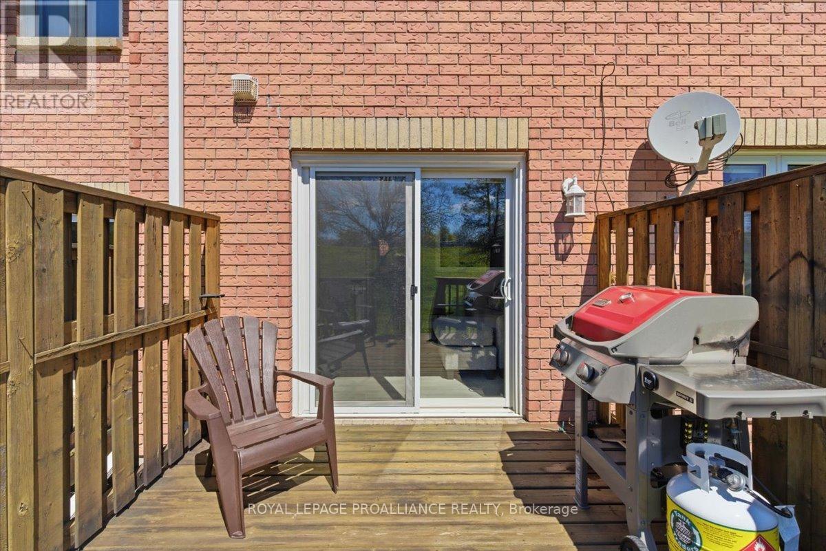 95 Progress Avenue, Belleville, Ontario  K8N 2Z3 - Photo 37 - X13155670