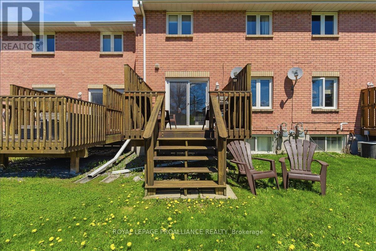 95 Progress Avenue, Belleville, Ontario  K8N 2Z3 - Photo 39 - X13155670
