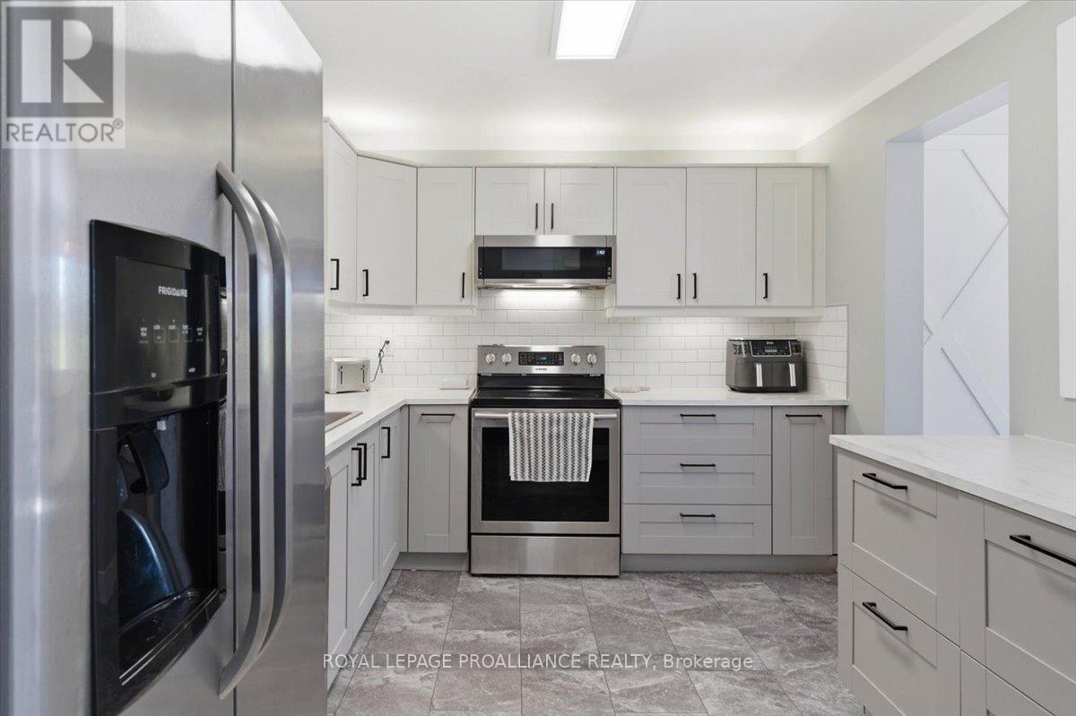 95 Progress Avenue, Belleville, Ontario  K8N 2Z3 - Photo 4 - X13155670