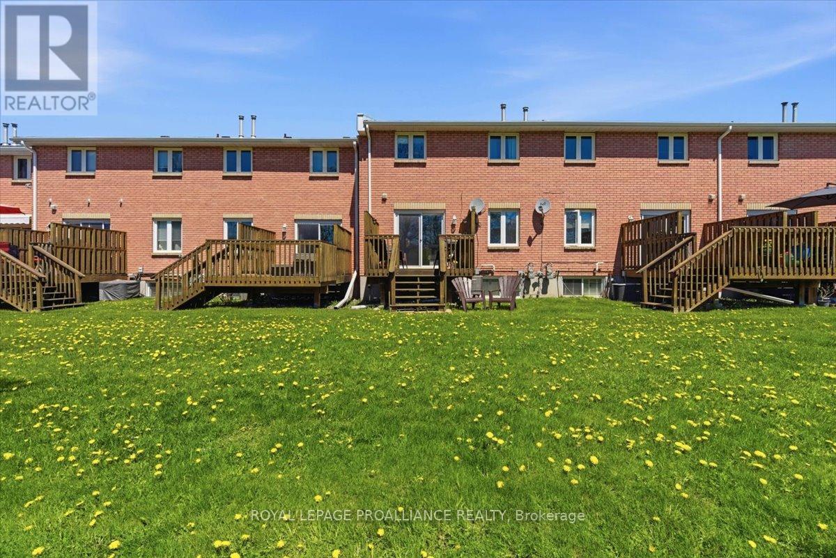 95 Progress Avenue, Belleville, Ontario  K8N 2Z3 - Photo 40 - X13155670
