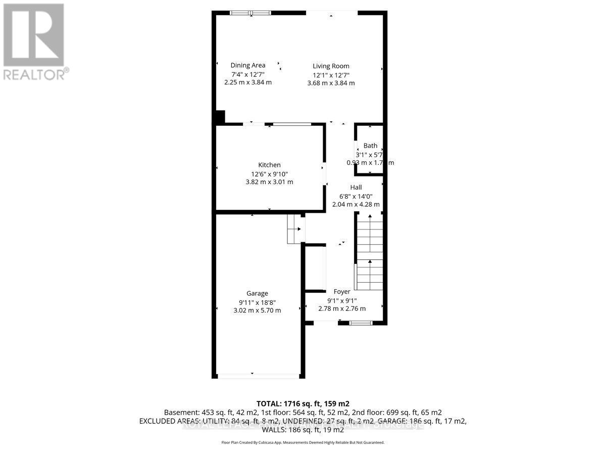 95 Progress Avenue, Belleville, Ontario  K8N 2Z3 - Photo 42 - X13155670