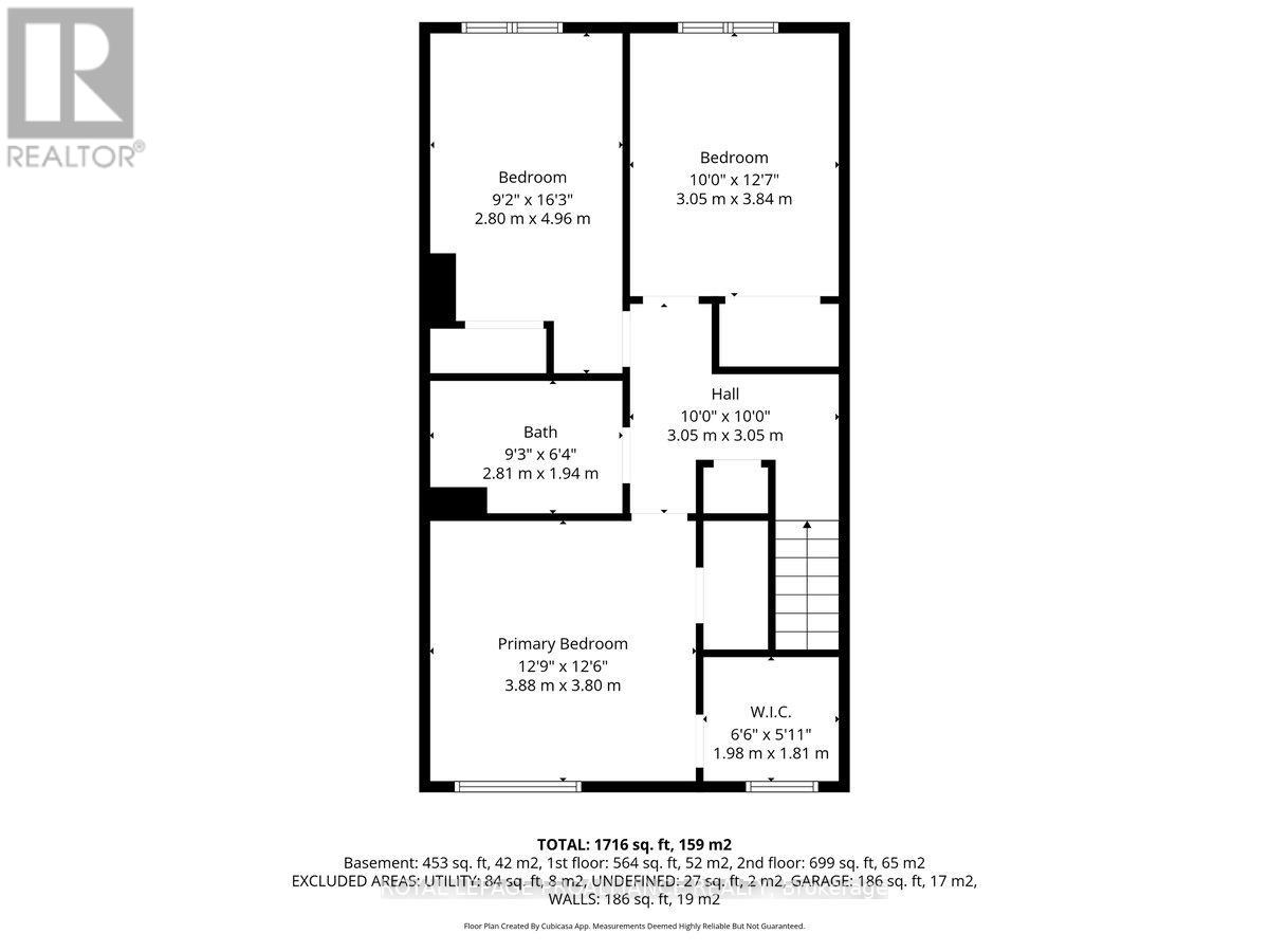 95 Progress Avenue, Belleville, Ontario  K8N 2Z3 - Photo 43 - X13155670