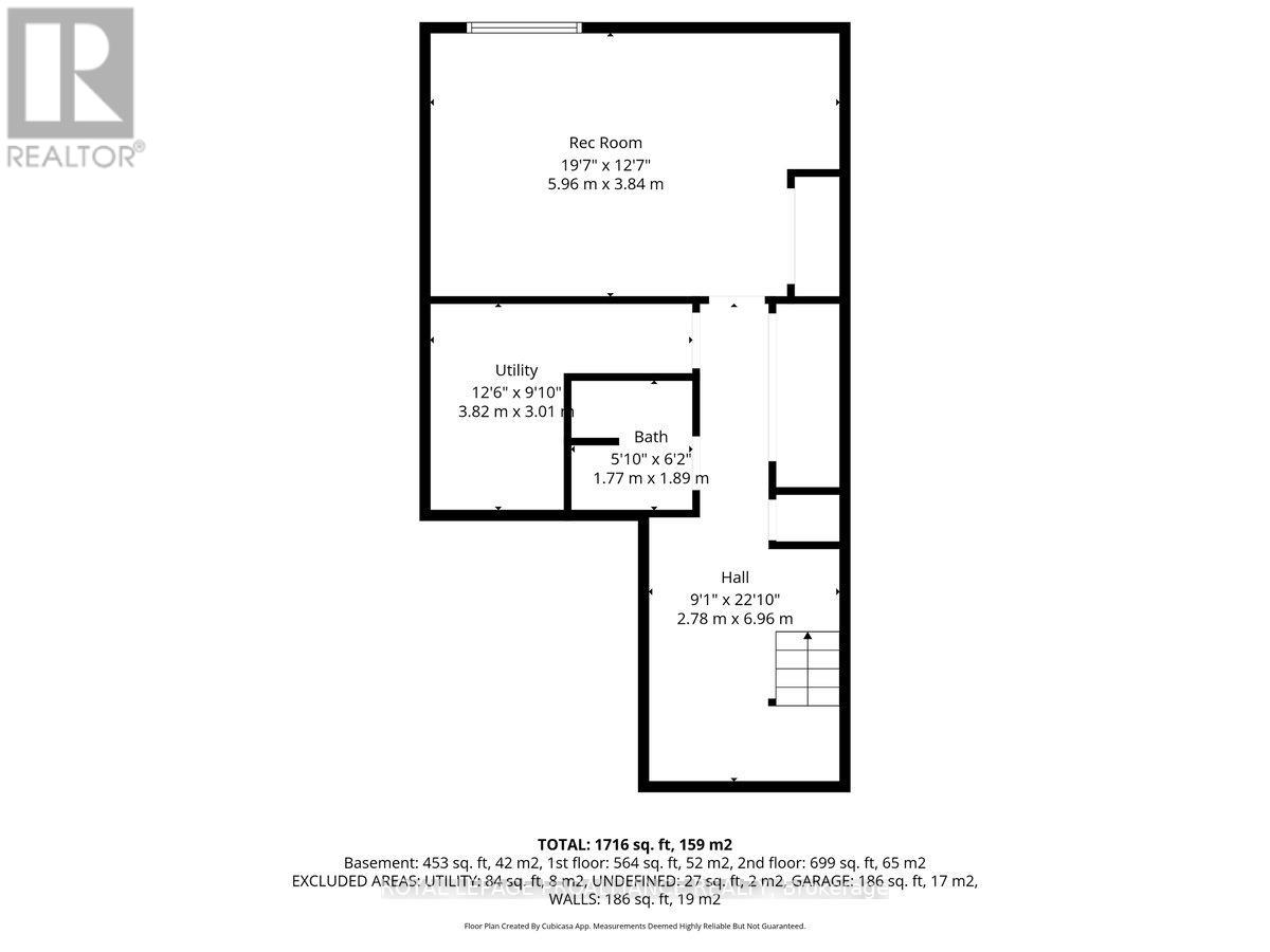 95 Progress Avenue, Belleville, Ontario  K8N 2Z3 - Photo 44 - X13155670