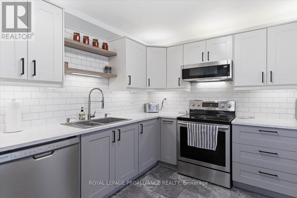 95 Progress Avenue, Belleville, Ontario  K8N 2Z3 - Photo 6 - X13155670